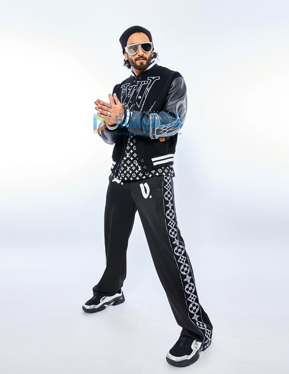 ranveer singh 6 10