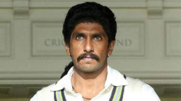 Ranveer Singh starrer 83 to release on Netflix and Disney+ Hotstar simultaneously this month 