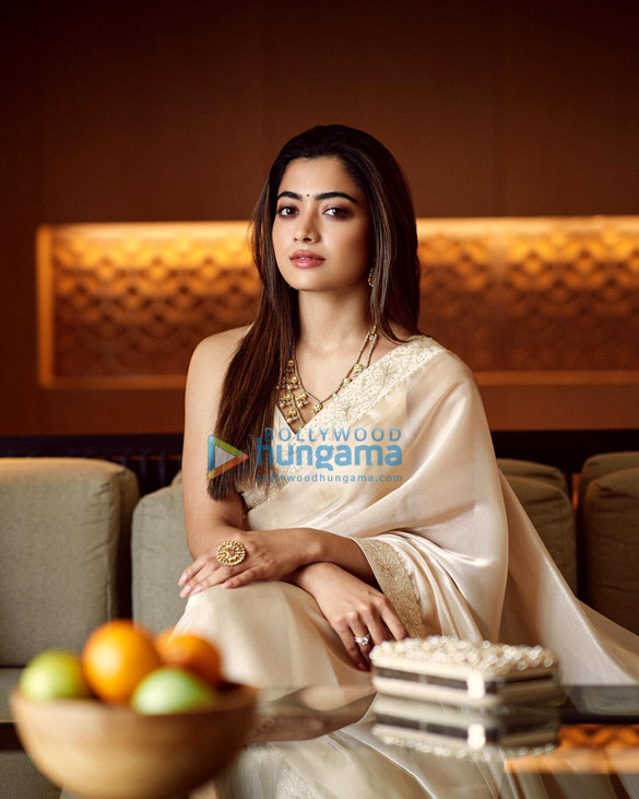 rashmika mandanna 1 10