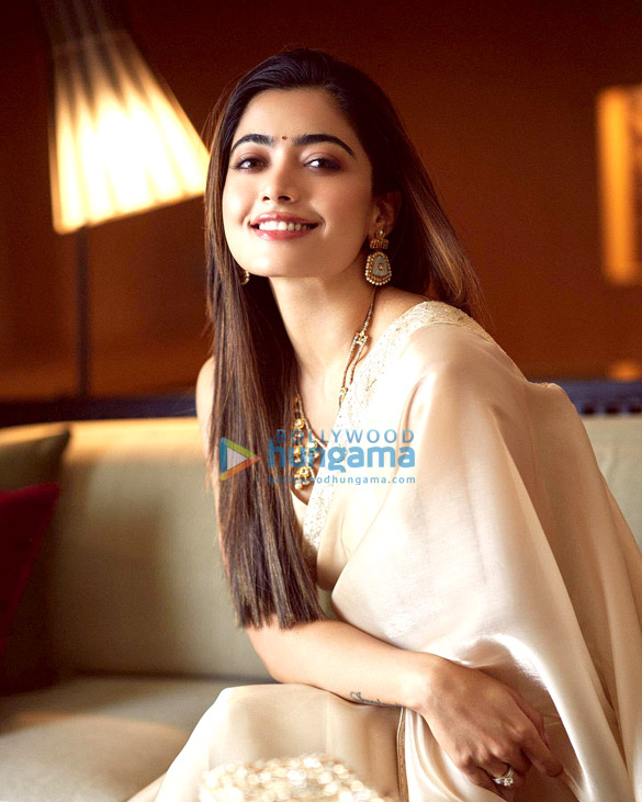 rashmika mandanna 3 4