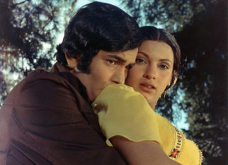 Revisiting Raj Kapoor’s Rishi Kapoor – Dimple Kapadia starrer Bobby