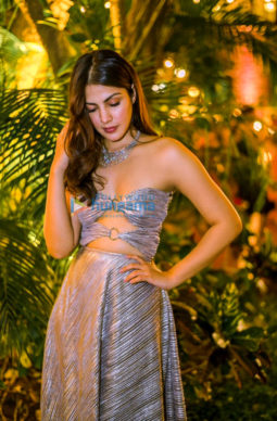 Celeb Photos Of Rhea Chakraborty