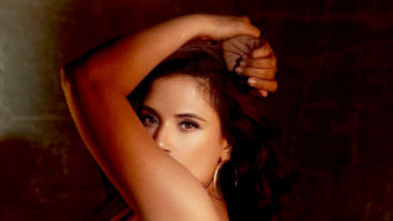 Celeb Photos Of Richa Chadha