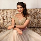 Rinku Rajguru Rinku Rajguru