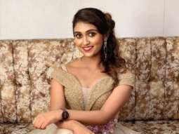Rinku Rajguru