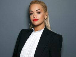 Rita Ora joins Luke Evans and Josh Gad for Disney’s Beauty and the Beast prequel series