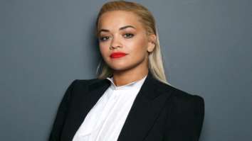 Rita Ora joins Luke Evans and Josh Gad for Disney’s Beauty and the Beast prequel series