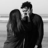 Riteish Deshmukh and Genelia Deshmukh mark 10 years of marriage with romantic posts for each other