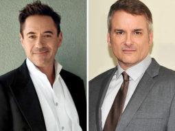 Robert Downey Jr. to reunite with Iron Man 3 director Shane Black for new film based on crime fiction novel The Parker