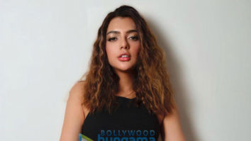 Celebrity Photo Of Ruhi Singh
