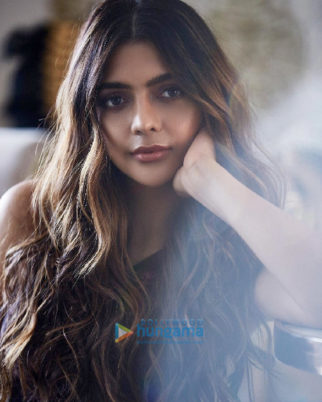 Celebrity Photos of Ruhi Singh
