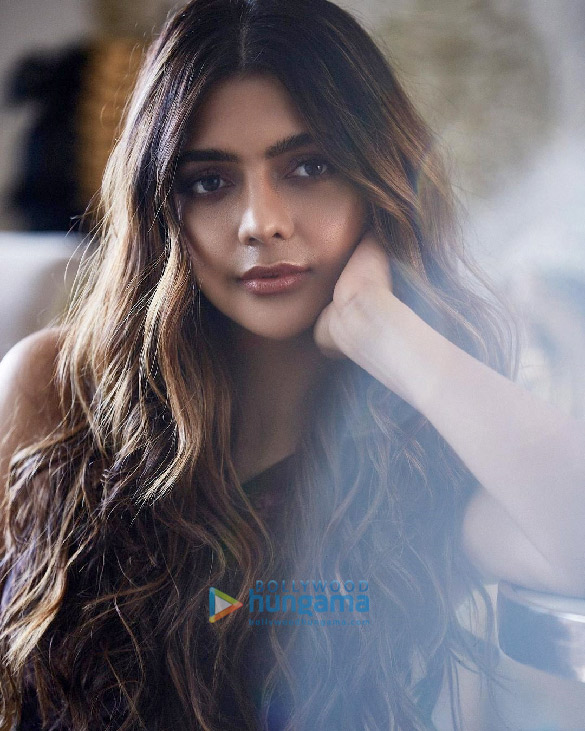 ruhi singh 99 1