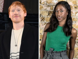 Rupert Grint and Nikki Amuka-Bird join Dave Bautista in M. Night Shyamalan’s upcoming horror film Knock At The Cabin