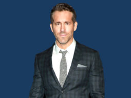 Ryan Reynolds secretly voices Grimace in McDonald’s Super Bowl ad