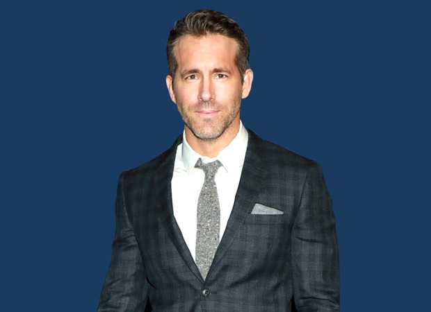 Ryan Reynolds secretly voice Grimace in McDonald's Super Bowl ad