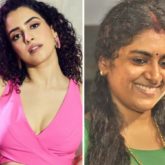 SCOOP: Sanya Malhotra to reprise Nimisha Sajayan's role in Hindi remake of The Great Indian Kitchen