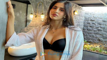 Celebrity Photos of Sakshi Malik