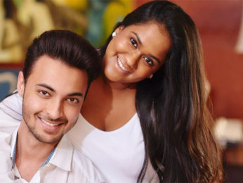 Salman Khan’s sister Arpita Sharma buys lavish house for whopping Rs 10 crores in Mumbai Salman Khan’s sister Arpita Sharma buys lavish house for whopping Rs 10 crores in Mumbai