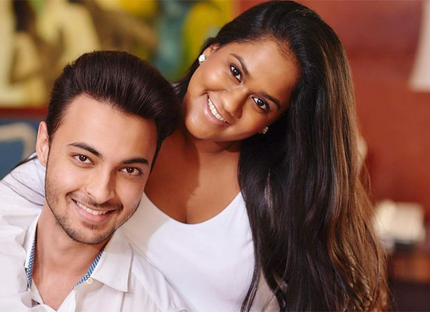 Salman Khan’s sister Arpita Sharma buys lavish house for whopping Rs 10 crores in Mumbai
