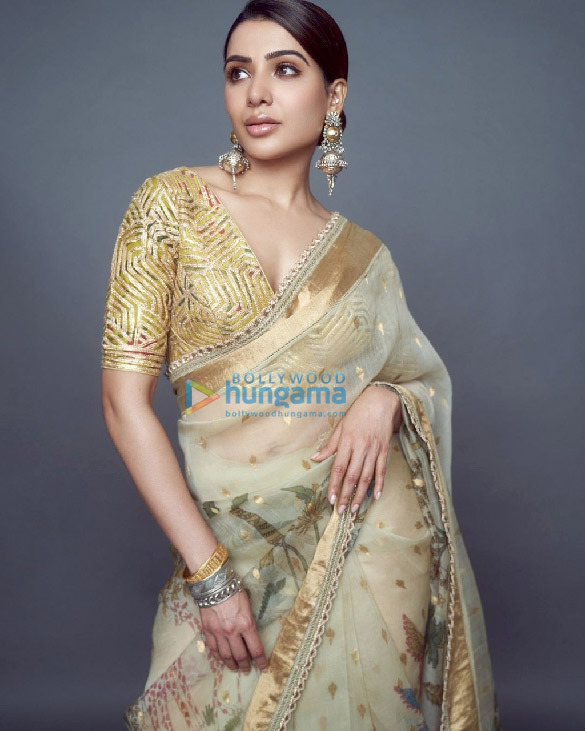 samantha ruth prabhu 1 5