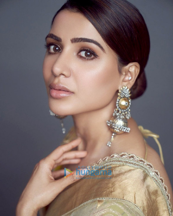 samantha ruth prabhu 2 6