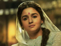Sanjay Leela Bhansali and Alia Bhatt’s Gangubai Kathiawadi sparks controversy; Gangubai’s adopted son says “my mother has been turned into a prostitute”