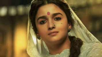 Sanjay Leela Bhansali and Alia Bhatt’s Gangubai Kathiawadi sparks controversy; Gangubai’s adopted son says “my mother has been turned into a prostitute”