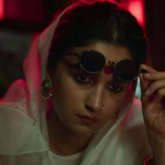 Sanjay Leela Bhansali praises Alia Bhatt for adapting to Gangubai Kathiawadi role despite her upbringing: "She comes from very high society, urban, upper-class lifestyle"