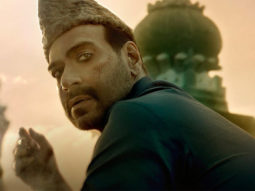 Sanjay Leela Bhansali’s Gangubai Kathiawadi brings back Ajay Devgn in his acclaimed Mafia King avatar!