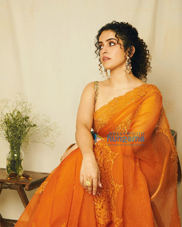 sanya malhotra 005 1