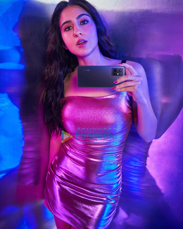 sara ali khan 2 41