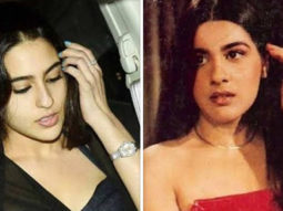 Sara Ali Khan Sexy Video Download - Amrita Singh News | Latest News of Amrita Singh | Amrita Singh Today News |  Live Updates | Bollywood News 2 - Bollywood Hungama