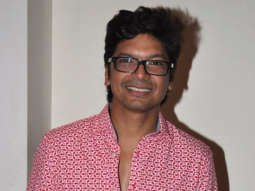 Shaan: “Music companies are looking for ke Arijit Singh ki tod chahiye, I hear it all the time”