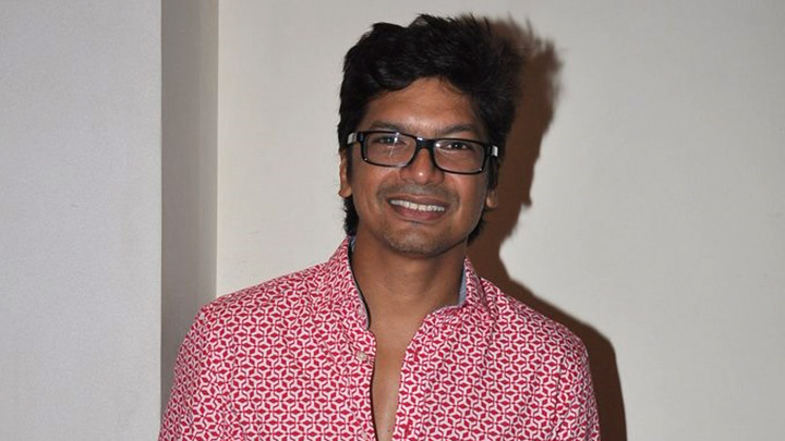 Shaan: “Music companies are looking for ke Arijit Singh ki tod chahiye, I hear it all the time” Shaan: “Music companies are looking for ke Arijit Singh ki tod chahiye, I hear it all the time”