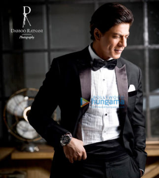Celeb Photos Of Shah Rukh Khan