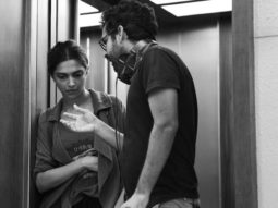 Shakun Batra reveals he got abusive mails post the release of Gehraiyaan- “Picture nahi bana sakta toh nikal na yaha se”