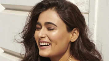 Celeb Photos Of Shalini Pandey