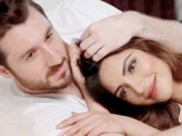 Shama Sikander to marry James Milliron in ‘India meets America’ themed wedding