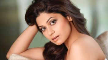 Shamita Shetty: “Karan Kundrra, you disappointed me in a big way” | Rapid Fire | Tejasswi