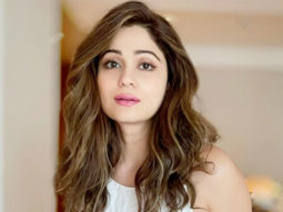 Shamita Shetty: “Tejasswi’s insecurities towards me were completely unjustified”| Bigg Boss 15