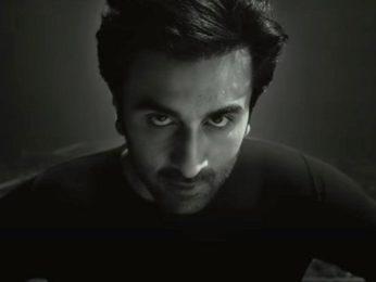Shamshera | Date Announcement Teaser | Ranbir Kapoor, Sanjay Dutt, Vaani Kapoor Shamshera | Date Announcement Teaser | Ranbir Kapoor, Sanjay Dutt, Vaani Kapoor