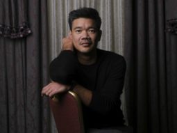 Shang-Chi director Destin Daniel Cretton reunites with Michelle Yeoh for Disney+ fantasy series American Born Chinese