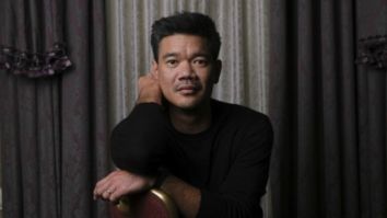 Shang-Chi director Destin Daniel Cretton reunites with Michelle Yeoh for Disney+ fantasy series American Born Chinese
