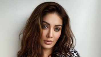 Celebrity Photo Of Shefali Jariwala