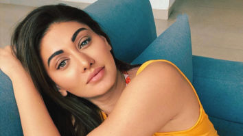 Celebrity Photo Of Shefali Jariwala