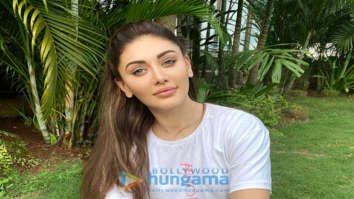 Celeb Photos Of Shefali Jariwala