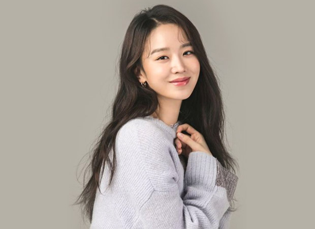 Shin Hye Sun in talks to lead new drama Wax Doll Shin Hye Sun in talks to lead new drama Wax Doll