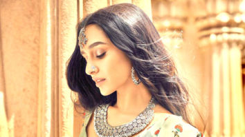 Celeb Photos Of Shraddha Kapoor