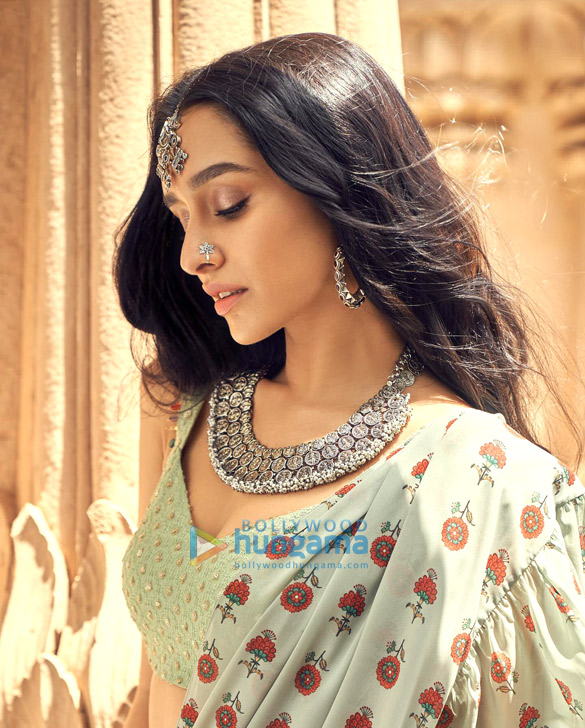 shraddha kapoor 2 36
