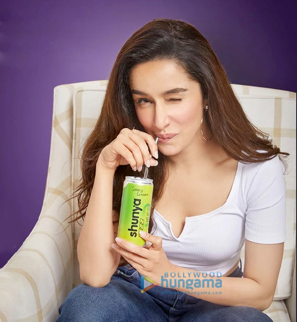 shraddha kapoor 3 13